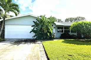 120 Holiday Ln, Cocoa Beach, FL 32931 - Photo 1