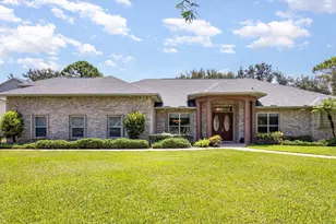 207 Brightwater Dr SE, Palm Bay, FL 32909 - Photo 1