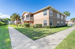 1861 Long Iron Dr, Rockledge, FL 32955 - Photo 1