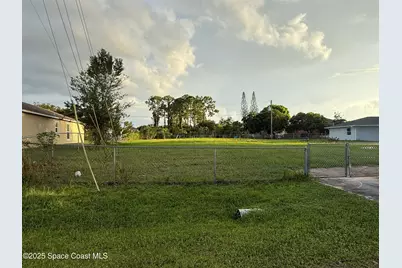 440 Americana Boulevard NE, Palm Bay, FL 32907 - Photo 1