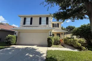 410 Loxley Ct, Titusville, FL 32780 - Photo 1