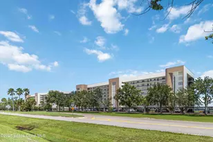 250 S Sykes Creek Pkwy, Merritt Island, FL 32952 - Photo 1