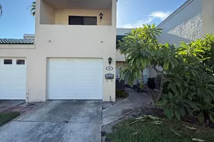 33 Emerald Ct, Satellite Beach, FL 32937 - Photo 1