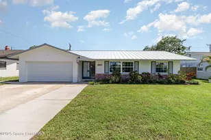 2603 Wilmette Ave, Titusville, FL 32780 - Photo 1
