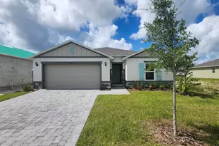 3478 Grappler Cir SE, Palm Bay, FL 32909 - Photo 1