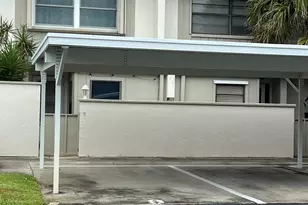 142 Palmetto Ave, Indialantic, FL 32903 - Photo 1