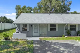874 Dow Ln, Titusville, FL 32780 - Photo 1