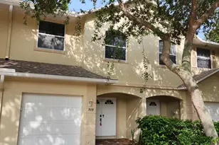 7958 Evelyn Ct, Cape Canaveral, FL 32920 - Photo 1