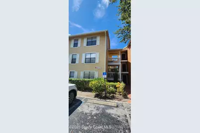 225 S Tropical Trail #309, Merritt Island, FL 32952 - Photo 1