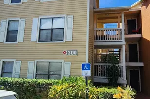 225 S Tropical Trail, Merritt Island, FL 32952 - Photo 1