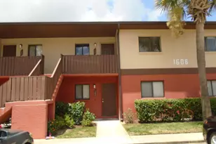 1606 University Ln, Cocoa, FL 32922 - Photo 1