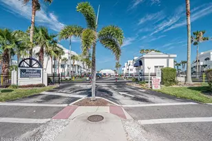 8600 Ridgewood Ave, Cape Canaveral, FL 32920 - Photo 1