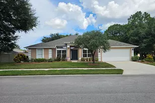 4568 Lady Hawk Way, Melbourne, FL 32904 - Photo 1