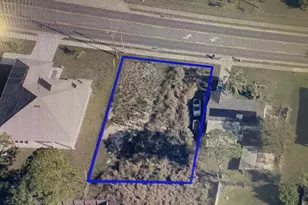 1120 Waco Blvd SE, Palm Bay, FL 32909 - Photo 1