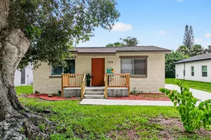 1575 Elizabeth Ave, Titusville, FL 32780 - Photo 1