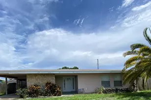 2014 Port Malabar Blvd NE, Palm Bay, FL 32905 - Photo 1