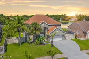 1502 Stafford Ave, Merritt Island, FL 32952 - Photo 1