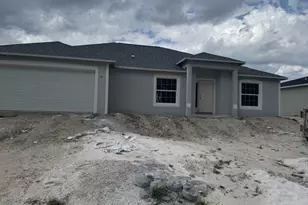 417 Harrington St SW, Palm Bay, FL 32908 - Photo 1