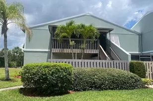 1132 Breezy Way, Sebastian, FL 32958 - Photo 1