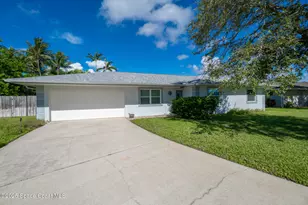 690 Trinidad Ct, Satellite Beach, FL 32937 - Photo 1
