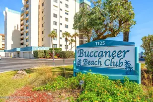 1125 Hwy A1A, Satellite Beach, FL 32937 - Photo 1