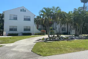 1501 S Shannon Ave, Indialantic, FL 32903 - Photo 1