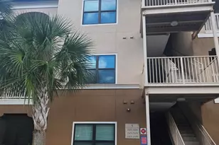 6440 Borasco Dr, Melbourne, FL 32940 - Photo 1