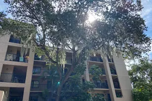 1540 Riverside Dr, Titusville, FL 32780 - Photo 1