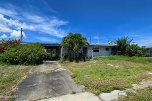 2004 Tyler Ave, Melbourne, FL 32935 - Photo 1