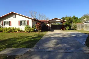 901 Fairhaven St NE, Palm Bay, FL 32907 - Photo 1