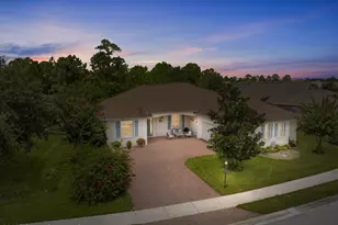 654 Gossamer Wing Way, Sebastian, FL 32958 - Photo 1