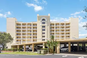 134 Starboard Ln, Merritt Island, FL 32953 - Photo 1