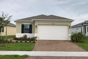 1703 Great Belt Cir, Melbourne, FL 32940 - Photo 1