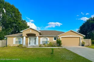6415 Muller Ave, Cocoa, FL 32927 - Photo 1