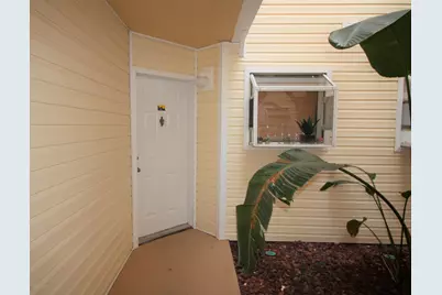 650 Island Club Court #137, Indialantic, FL 32903 - Photo 1