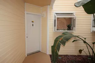 650 Is Clb Ct, Indialantic, FL 32903 - Photo 1