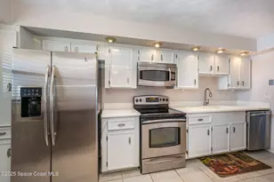 500 Palm Springs Blvd, Indian Harbour Beach, FL 32937 - Photo 1