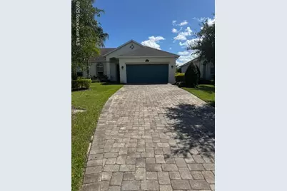 2703 Trasona Drive, Melbourne, FL 32940 - Photo 1