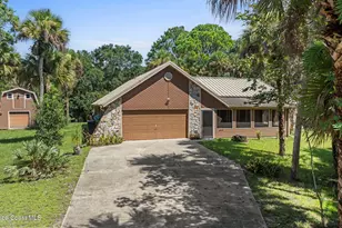 6250 State Road 524, Cocoa, FL 32926 - Photo 1