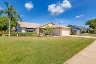 2542 Kingdom Ave, Melbourne, FL 32934 - Photo 1