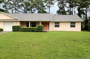 5527 Wendy Lee Dr, Titusville, FL 32780 - Photo 1