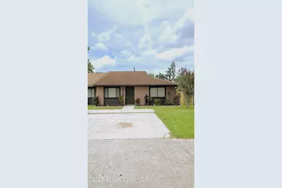 1264 Shady Pines Lane, Titusville, FL 32796 - Photo 1