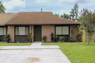 1264 Shady Pines Ln, Titusville, FL 32796 - Photo 1