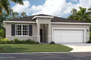 3824 Sylvan Dr, Titusville, FL 32796 - Photo 1