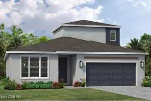 3005 Dampier Dr, Melbourne, FL 32940 - Photo 1