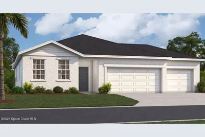 3270 Viridian Circle, Melbourne, FL 32904 - Photo 1