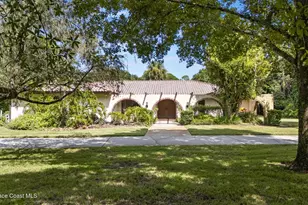 1185 Ashlyn Dr, Melbourne, FL 32904 - Photo 1