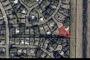 406 Cheretta Ct NW, Palm Bay, FL 32907 - Photo 1