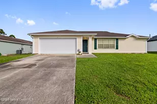 1511 Colorado St SE, Palm Bay, FL 32909 - Photo 1