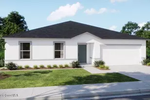 5940 Flamingo Ave, Cocoa, FL 32927 - Photo 1